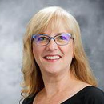 Image of Deborah Kathleen Rupae, FNP