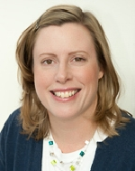 Image of Dr. Cathleen Shantz Mills, MD