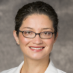 Image of Dr. Karem Clementina Harth, MD