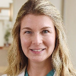 Image of Dr. Stephanie C. Montgomery, MD