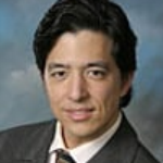 Image of Dr. Adrian G. Bartoli, MD, MS