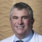 Image of Dr. Philip A. Romm, MD