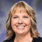 Image of Sherry R. Franscoviak, MSN, NURSE PRACTITIONER