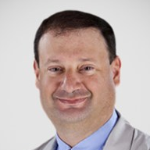 Image of Dr. Scott Howell Miller, MD