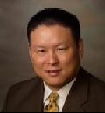 Image of Dr. Xinqiang Han, MD, <::before