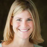 Image of Dr. Emily Bergitte Johnson Osborn, MD