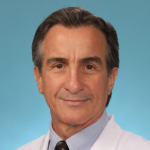 Image of Dr. Michael K. Pasque, MD