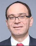 Image of Dr. Shadi Latta, MD