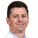 Image of Dr. Brian Stewart, MD