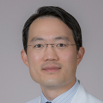 Image of Dr. Karrune Woan, MD