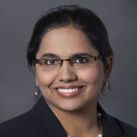 Image of Dr. Vaishnavi Sri, MD, DABSM