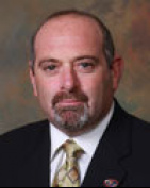 Image of Glenn Maron, FACS, DDS