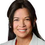 Image of Dr. Pamela Ramos Rama, MD, FACC