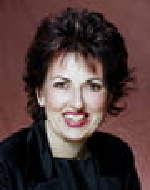 Image of Dr. Katherine L. Boyd, MD, PC