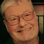 Image of Jeffrey C. Owen