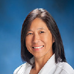 Image of Dr. Julia Lo Martin, MD