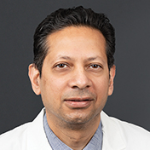 Image of Dr. Rupal Bandi, MD