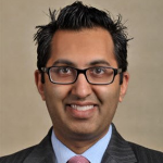 Image of Dr. Amit Deep Kalra, MD