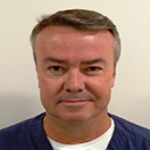 Image of Dr. Norman E. Schultz, MD