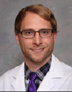 Image of Dr. Colin Hansen, MD