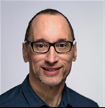 Image of Dr. Michael E. Flatley, MD