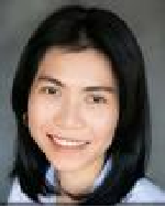 Image of Dr. Tuong-Vi Tran, MD