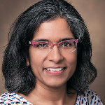 Image of Dr. Ritu Banerjee, MD, PhD