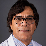 Image of Dr. Ravi V. Kalaga, MD