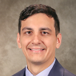 Image of Dr. Paul Anthony Guidos, MD