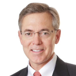 Image of Dr. Jeffrey L. Heimer, MD