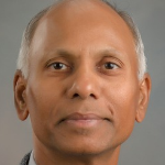 Image of Dr. Satya Prasad Tummala, MD