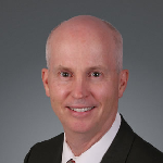 Image of Dr. Kerry Michael Donegan, MD