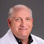 Image of Dr. Michael Scott Griswold, MD