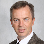 Image of Dr. Jason Kelly Brockway, MD