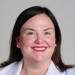 Image of Dena K. Lowe, FNP, NP