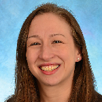 Image of Dr. Mary Leigh Anne Daniels, MD MPH