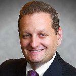 Image of Dr. Joel Robbins, MD