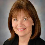 Image of Dr. Martha Peterson Schatz, MD