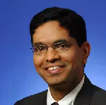 Image of Dr. Sridhar Pinnamaneni, MD