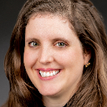 Image of Dr. Lauren Ashley Ring, MD