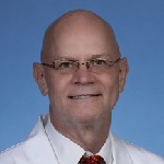 Image of Dr. David R. Stoppenhagen, MD