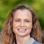 Image of Dr. Anissa L. Slifer, MD