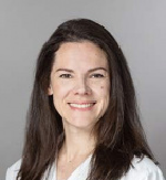 Image of Dr. Sara N. Raiser, MD