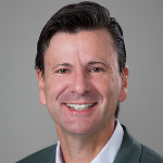 Image of Dr. Christopher J. Wrubel, MD