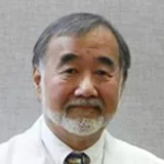 Image of Dr. Dennis-Duke R. Yamashita, DDS