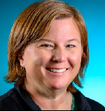 Image of Dr. Amy Nicole Grace, MD