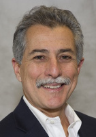 Image of Dr. A. Michael Michael Molina, MD