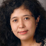 Image of Dr. Sandra E. Sanchez-Reilly, MD