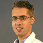 Image of Dr. Stephen Karel De Waal Malefyt, MD