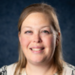 Image of Katie Washburn, APRN, FNP